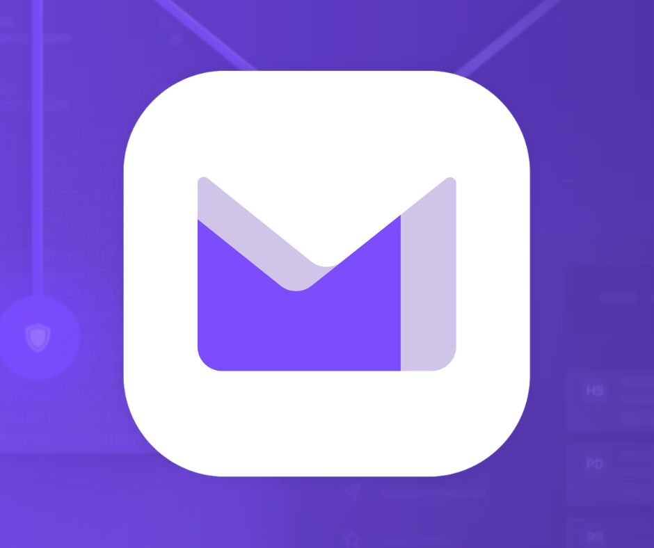 How to Make a Protonmail Email Address without a Phone Number