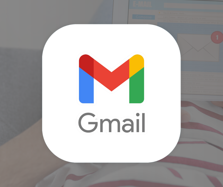 How to Get a Temporary Phone Number for Gmail?