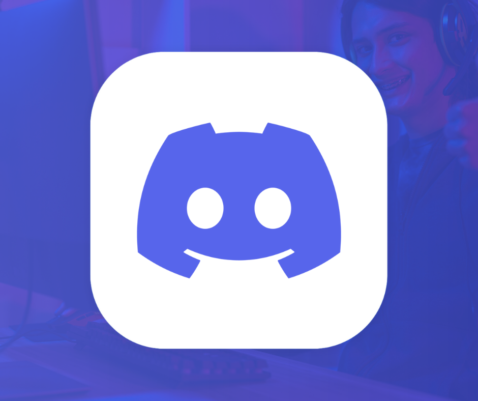 Easy Steps to Bypass Discord Phone Verification