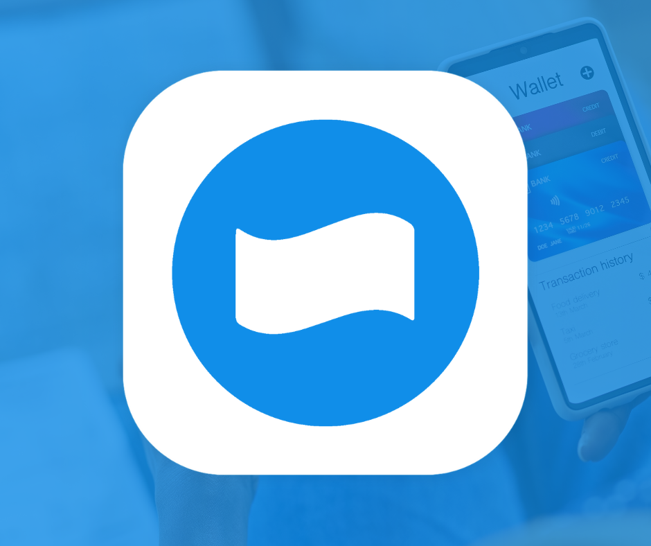 How to Create Dana Account without a Phone Number in 2026?