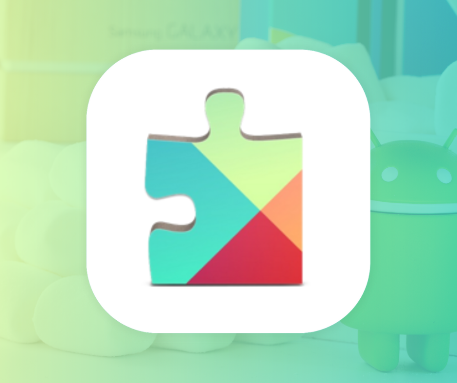 How to Create Google Play Account without a Phone Number?