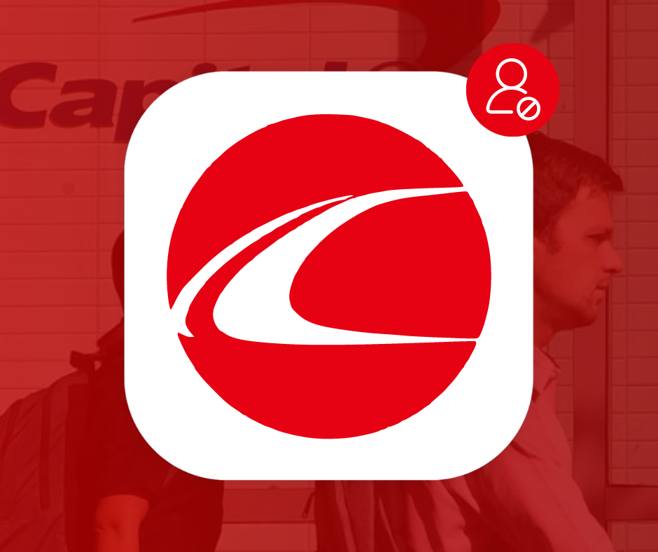 How to Unlock Restricted Capital One Account in 2025?