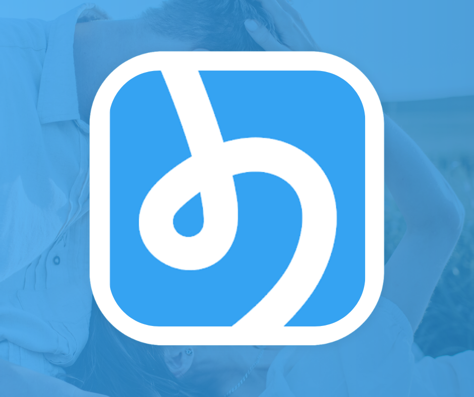 How to Complete Happn Sign Up Process without a Phone Number?
