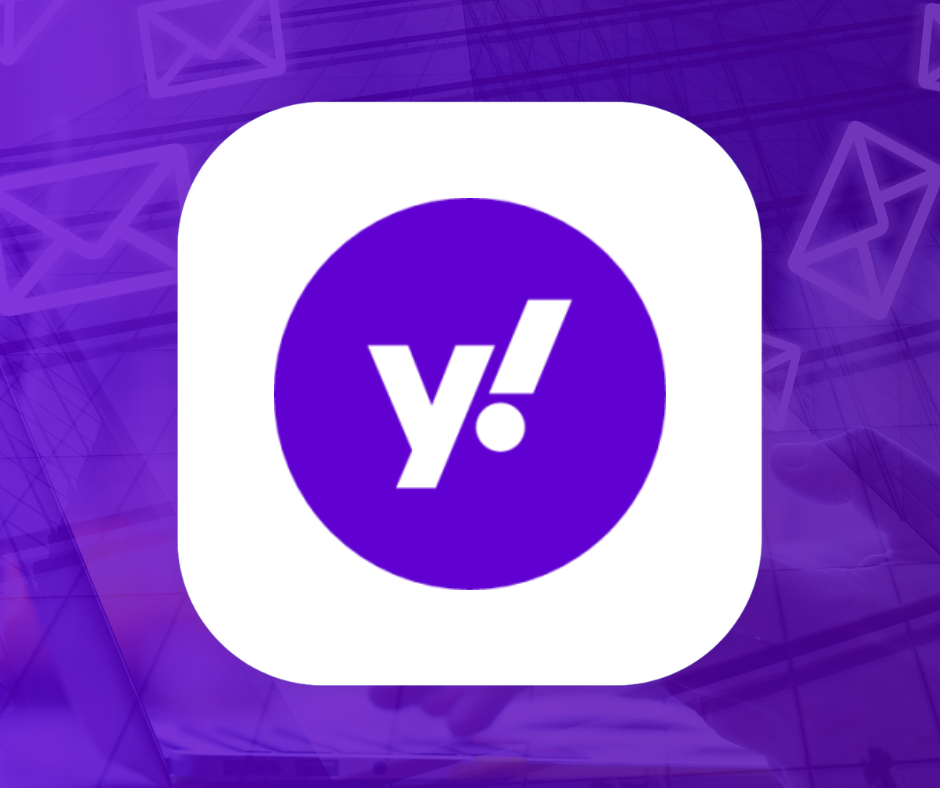 How to Create Yahoo Email without a Phone Number in 2026