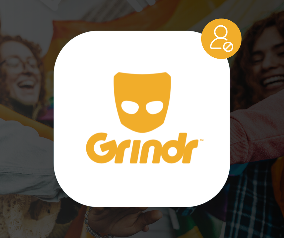 How to Get Unbanned from Grindr Quickly in 2026?