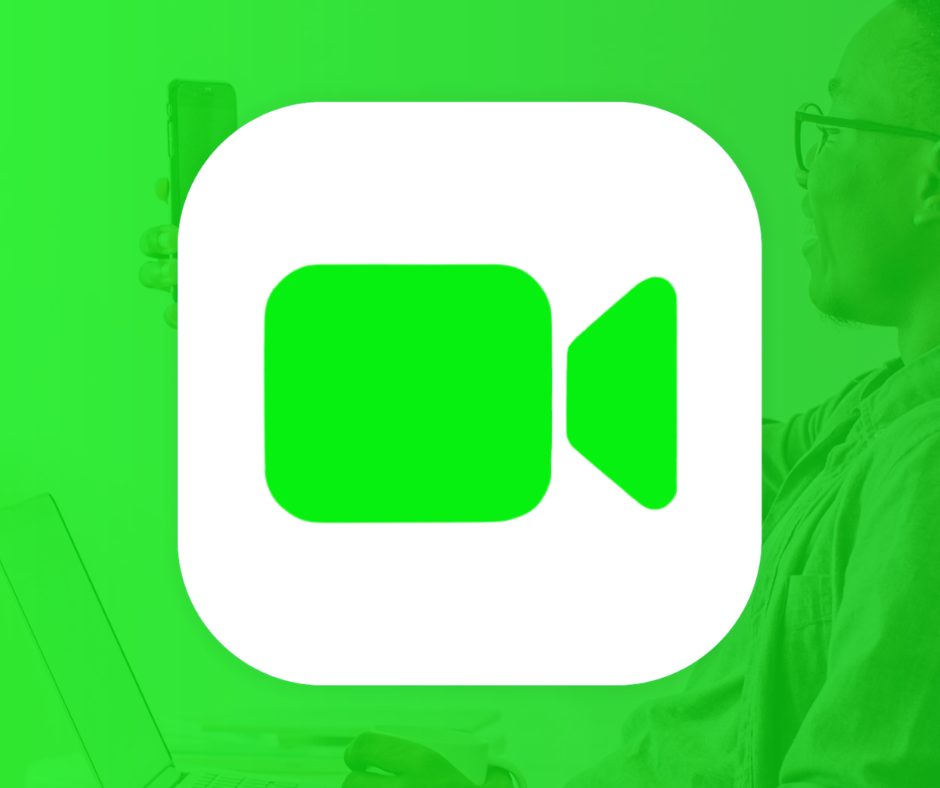 How to Use FaceTime Without a SIM Card